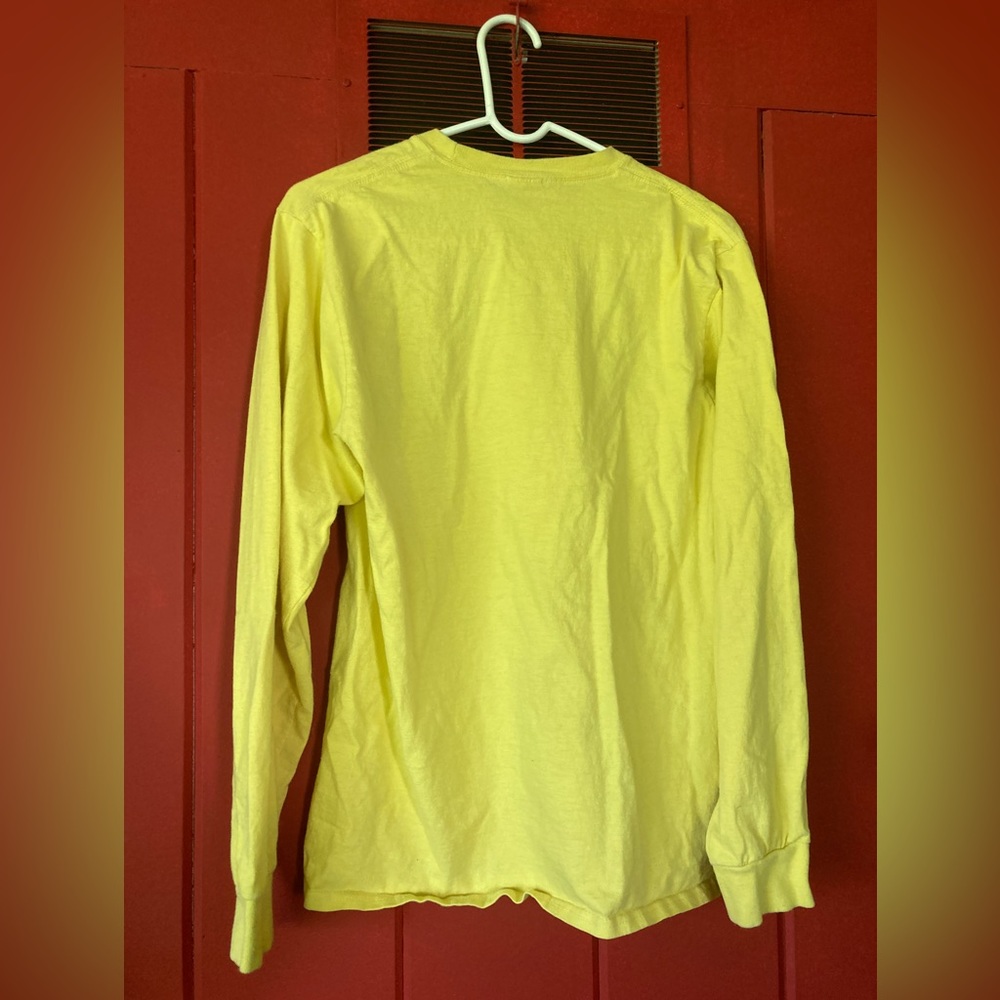 Theta Phi Alpha Medium Shirt Bundle - image 6